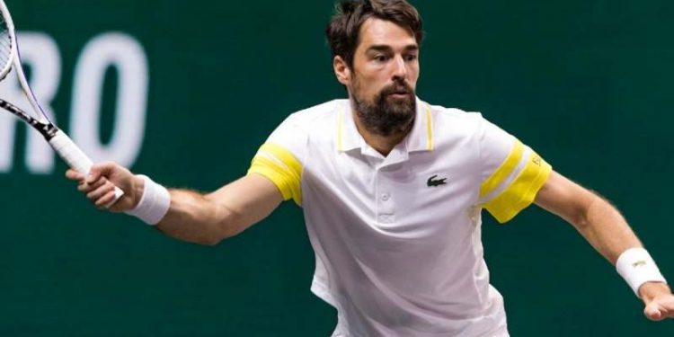 chardy