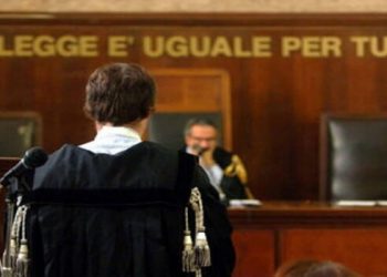 tribunali