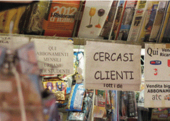 edicolanti