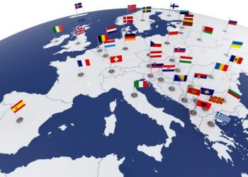 patriota europeo
