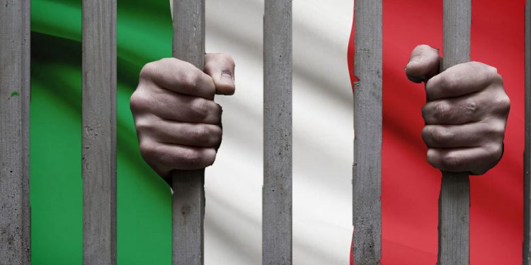 italiani