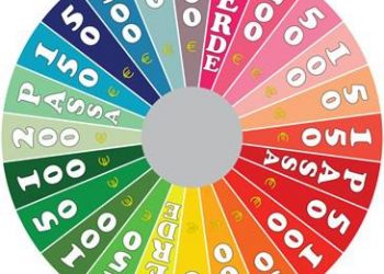 Nardella, gira la ruota