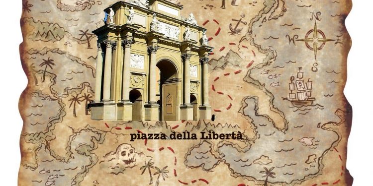 comune di firenze