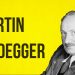 heidegger