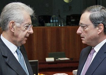 Monti