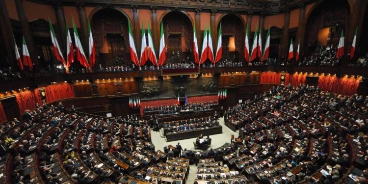 politica