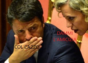 cirinnà