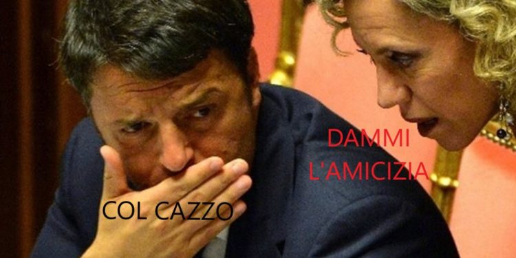 cirinnà