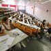 test medicina