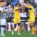 udinese