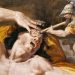 ulisse
