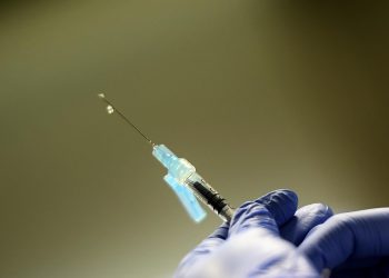 medici e infermieri