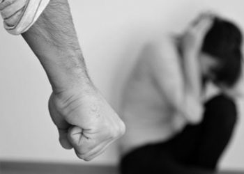 Barbara Palombelli e la violenza sulle donne