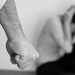 Barbara Palombelli e la violenza sulle donne