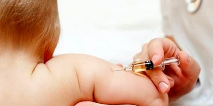 case farmaceutiche