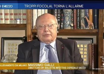 galli