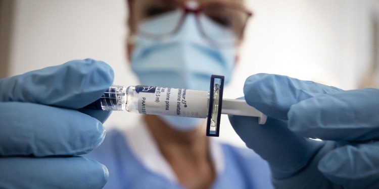 vaccinolandia