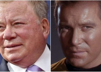 Kirk