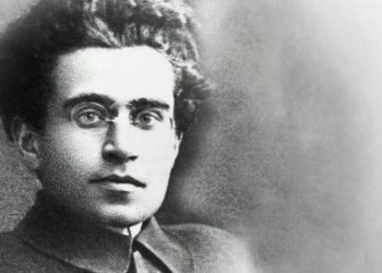 gramsci