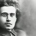 gramsci