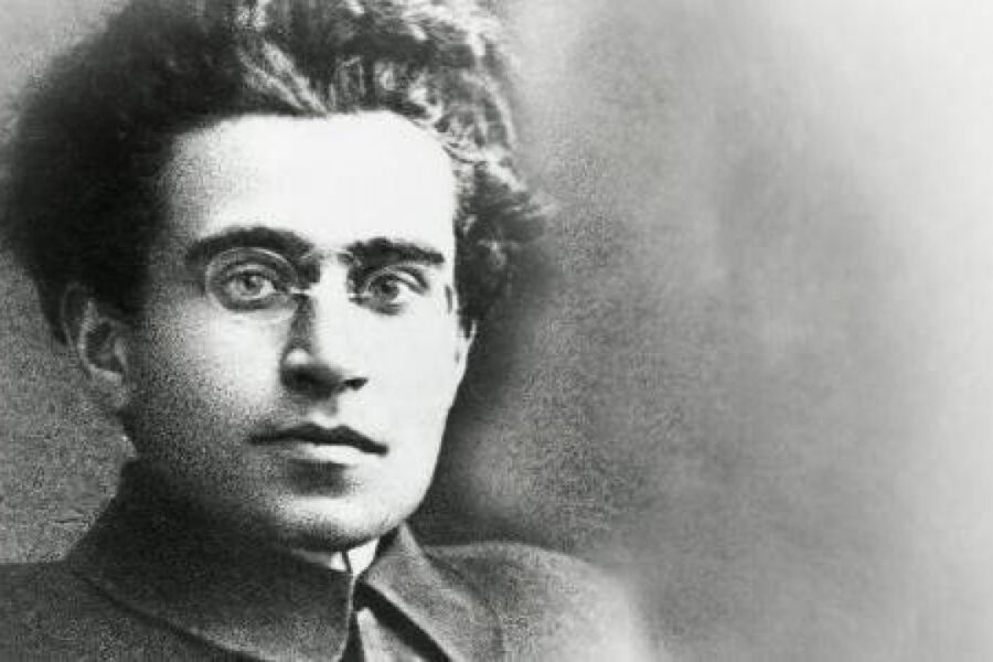 gramsci