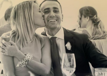 Di maio