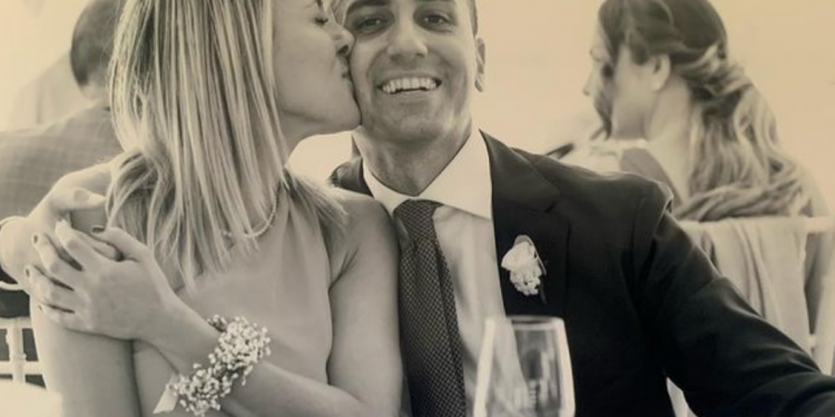 Di maio