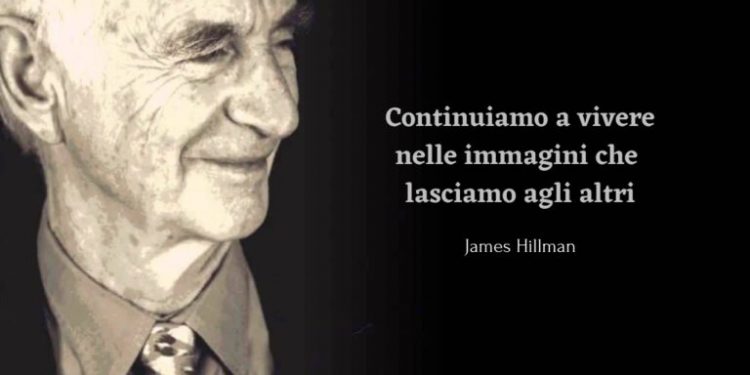hillman