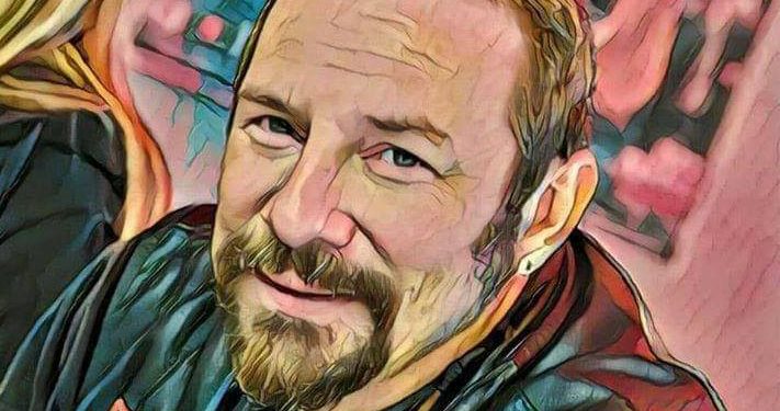 Hells Angels MC: parla Lory 666, Presidente di HAMC di Milano