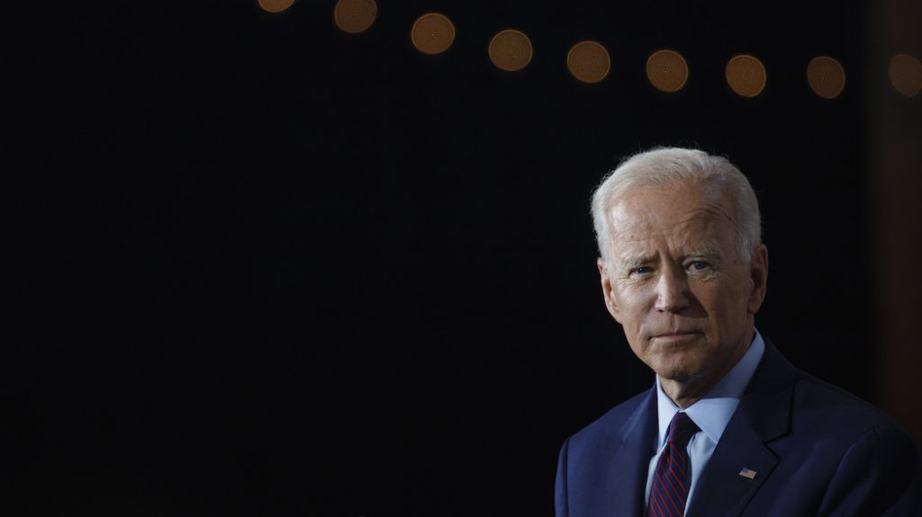 Biden