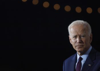 Biden