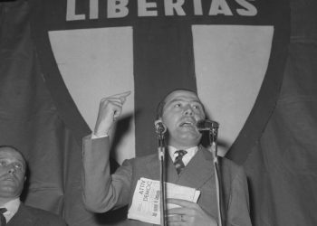 grande centro