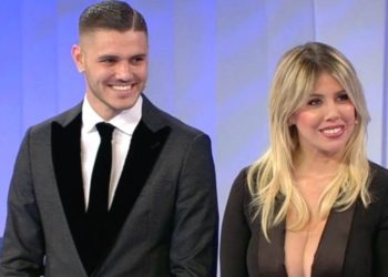 icardi