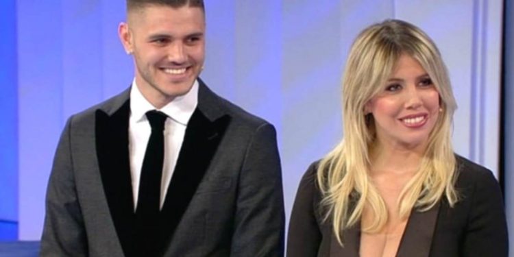 icardi
