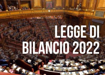 bilancio