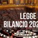 bilancio