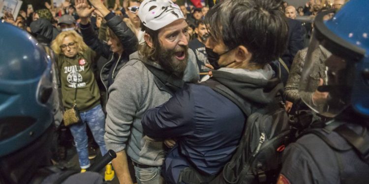 anarchici