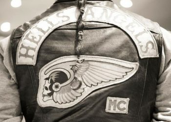 Hells Angels MC: parla Lory 666, Presidente di HAMC di Milano