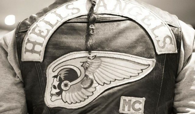 Hells Angels MC: parla Lory 666, Presidente di HAMC di Milano