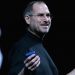 steve jobs