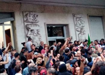 roma