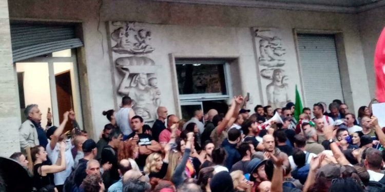 roma