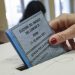 ballottaggio