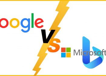 bing