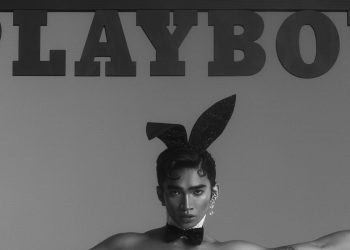 playboy