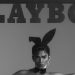 playboy