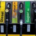 carburanti