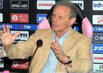 zamparini