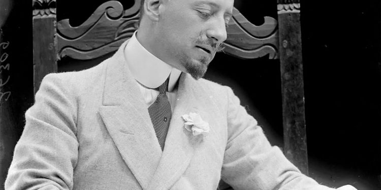 sinistra