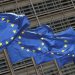 europa